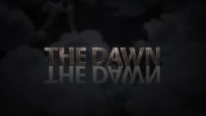 ClickHere: Hellsing: The Dawn 1