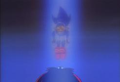 Sosoro-Rips, SONORO[DASS]: Sonic the Hedgehog: The Movie 1