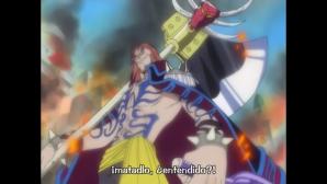 RedLineSP:  One Piece 139-143 [DVD 480p] 1