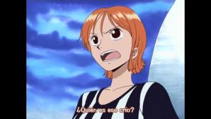 RedLineSP:  One Piece 139-143 [DVD 480p] 3