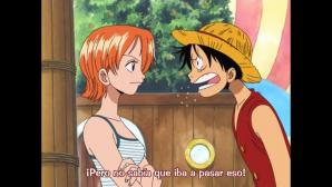 RedLineSP:  One Piece 144-152 [DVD 480p] 1