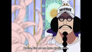 RedLineSP:  One Piece 144-152 [DVD 480p] 3