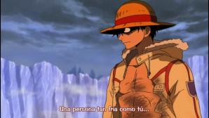 RedLineSP:  One Piece 326-336 [HDTV 480p] 3