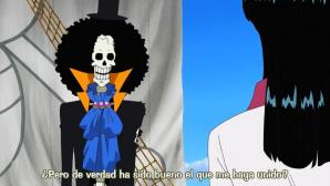 RedLineSP:  One Piece 382-384 [HDTV 720p] 3