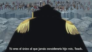 RedLineSP:  One Piece 878-891 [HDTV 720p] 3