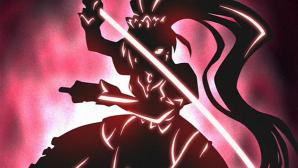 Fansubber: Murder Princess 1