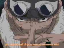Ryuichi: Naruto - Arco 08 [161~167] 1