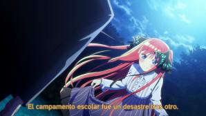 Tail of Audios: The Quintessential Quintuplets 2 [Audio latino] 1