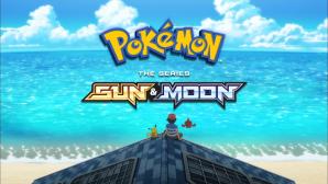 Tonoss: Pokémon Sol y Luna T22 (93-146) 1