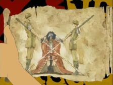 RedLineSP: One Piece 1086-1122 [WR 1080p] 1