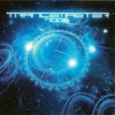 : V/A TRANCEMASTER Collection 1