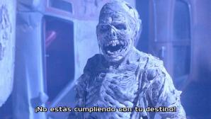 7R37: El Puño de la Estrella del Norte 4