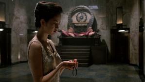 7R37: El Puño de la Estrella del Norte 5