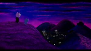 Yokosuka-467 & Otaku Tail No Fansub: Unicorn Wars (2022) 1