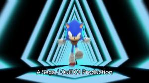 sempai23: Sonic Boom (Temporadas 1-2) 1