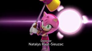 sempai23: Sonic Boom (Temporadas 1-2) 2
