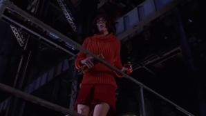 sempai23: Scooby-Doo (2002-2004) (Películas) 2