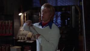 sempai23: Scooby-Doo (2002-2004) (Películas) 3