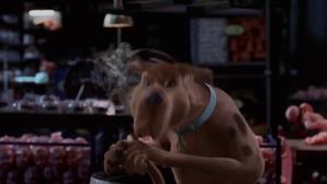 sempai23: Scooby-Doo (2002-2004) (Películas) 4