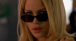 sempai23: Spy Kids (Películas) 3