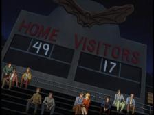 sempai23: X-Men: Evolution (2000) (Temporadas 1-4) 3