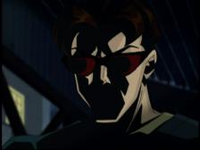 sempai23: X-Men: Evolution (2000) (Temporadas 1-4) 4