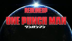 RedLineSP: One Punch Man: Road to Hero 1