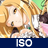 Anime/ISO
