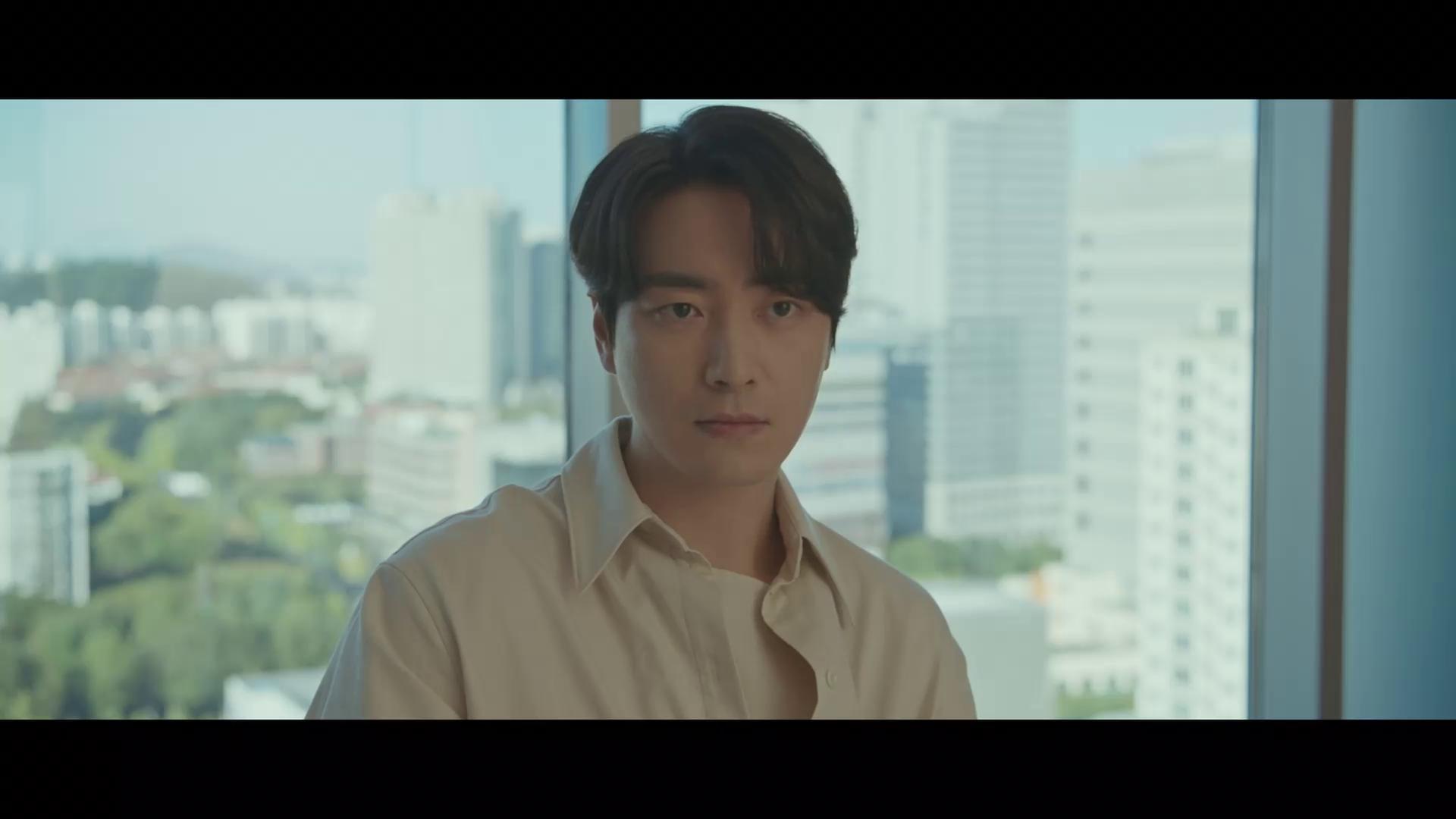 Torrent Aquel año nuestro (Otaku Tail No Fansub) ‹ Unión Fansub