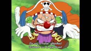 RedLineSP:  One Piece 046-047 [DVD 480p] 1