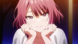 Anime Fandub: Kono Koi ni Kizuite The Animation (Audio latinoamericano externo) 1