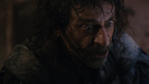 SbR: El ministerio del tiempo 3