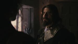 SbR: El ministerio del tiempo 4