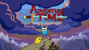 sempai23: Hora de aventuras (Temporadas 1-10) 3
