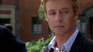 sempai23: El mentalista (Temporadas 1-7) 3