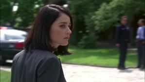 sempai23: El mentalista (Temporadas 1-7) 4