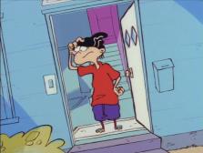 sempai23: ‎Ed, Edd y Eddy (Temporadas 1-6, especiales y película) 4