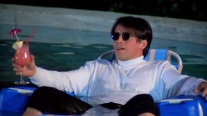 sempai23: Friends (Temporadas 1-10) 3