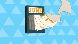 sempai23: Phineas y Ferb (Temporadas 1-4 y películas) 4