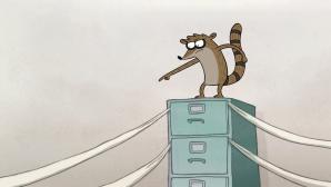 sempai23: Historias corrientes (Temporadas 1-8, cortos y película) 2