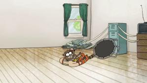 sempai23: Historias corrientes (Temporadas 1-8, cortos y película) 3