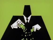 sempai23: Las Supernenas (1998) (Temporadas 1-6, especiales y película) 2