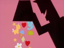 sempai23: Las Supernenas (1998) (Temporadas 1-6, especiales y película) 3