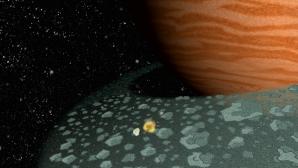 sempai23: Ben 10 (2005) (Temporadas 1-4) 1