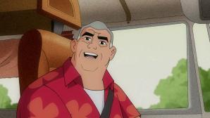 sempai23: Ben 10 (2005) (Temporadas 1-4) 4