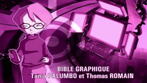 sempai23: Código Lyoko (Temporadas 1-4 y especiales) 1