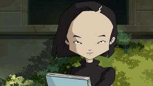 sempai23: Código Lyoko (Temporadas 1-4 y especiales) 2