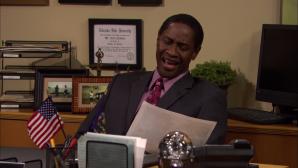 sempai23: iCarly (Temporadas 1-6) 1