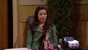 sempai23: iCarly (Temporadas 1-6) 2