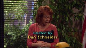 sempai23: iCarly (Temporadas 1-6) 3